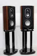 【買取】JBL TS600 + stand【コード00-99088】