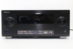 【買取】Pioneer SC-LX88【コード01-02024】