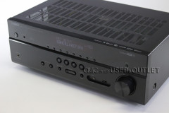 【買取】YAMAHA RX-V579【コード01-02021】