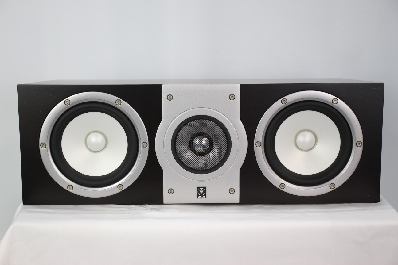 買取】YAMAHA Soavo-900C(MB)【コード21-00643】 | 買取サイトのアバック