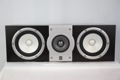 【買取】YAMAHA Soavo-900C(MB)【コード21-00643】