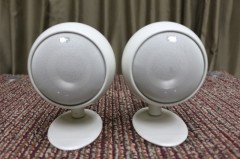 【買取】ANTHONY GALLO Ti-MS2(Micro Ti)【コード00-91327】