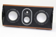 【買取】JBL TS60【コード00-99072】