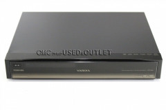 【買取】TOSHIBA RD-X9【コード01-02022】