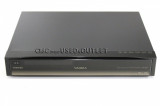 【買取】TOSHIBA RD-X9【コード01-02022】