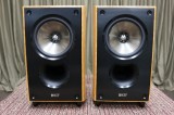 【買取】KEF XQ10(BM)【コード00-91322】