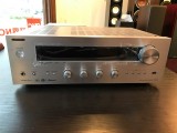 【買取】ONKYO TX-8150【コード95-00001】