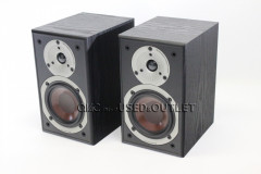 【買取】DALI　SPEKTOR1(B)【コード01-02023】