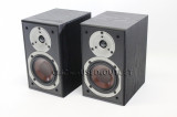 【買取】DALI　SPEKTOR1(B)【コード01-02023】