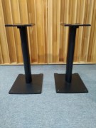 【買取】TAOC ASTI-50HB 【コード29-00100】