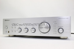 【買取】Pioneer A-40AE【コード00-99164】