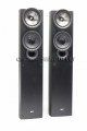 【買取】KEF iQ50(B)【コード01-02026】