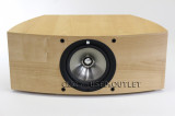 【買取】KEF iQ2C(M)【コード01-02027】