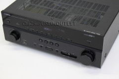 【買取】YAMAHA RX-V773(B)【コード00-99139】