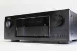 【買取】DENON AVR-3313【コード01-02033】