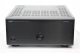 【買取】YAMAHA MX-A5200(B)【コード21-03474】