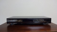 【展示処分】Panasonic DMP-UB900【コード11-00147】