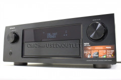 【買取】DENON AVR-X4000【コード00-99153】
