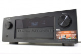 【買取】DENON AVR-X4000【コード00-99153】