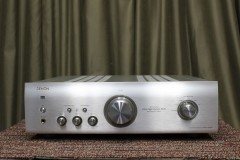 【買取】DENON PMA-1500RE【コード00-96605】