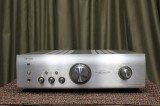 【買取】DENON PMA-1500RE【コード00-96605】