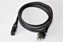 【買取】SUNSHINE SAC-REFERRENCE ME/1.8m【コード21-01461】