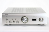 【買取】DENON PMA-1600NE【コード21-03472】