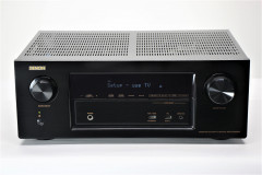 【買取】DENON AVR-X2300W【コード21-01471】