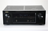 【買取】DENON AVR-X2300W【コード21-01471】