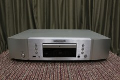 【買取】marantz CD6004【コード00-91319】