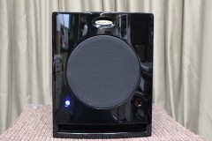 【買取】Velodyne DLS-3500R【コード00-96623】