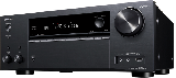 【アウトレット】ONKYO TX-NR696(B)【コード05-01057】