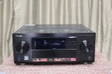 【買取】Pioneer SC-LX85【コード00-91332】