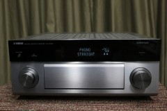 【買取】YAMAHA RX-A3020(H)【コード00-94022】