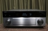 【買取】YAMAHA RX-A3020(H)【コード00-94022】