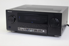 【買取】Pioneer SC-LX57【コード00-99179】