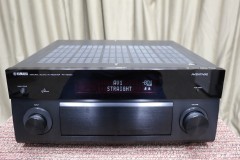 【買取】YAMAHA RX-A2020【コード00-94373】