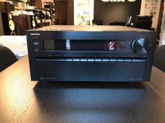 【買取】ONKYO PR-SC5509【コード95-00003】