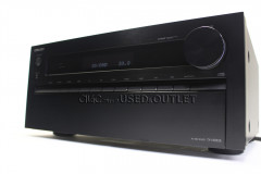 【買取】ONKYO TX-NR838【コード00-99174】