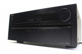 【買取】ONKYO TX-NR838【コード00-99174】