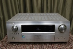 【買取】DENON AVR-4311(SP)【コード00-94365】