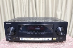 【買取】Pioneer VSA-1130【コード00-94331】