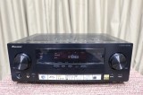 【買取】Pioneer VSA-1130【コード00-94331】
