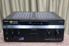 【買取】SONY TA-DA5400ES【コード00-94366】