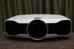 【買取】EPSON EH-TW8000【コード00-94364】