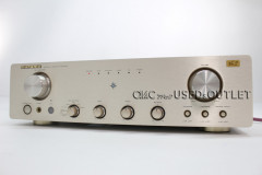 【買取】marantz PM6100SA ver.2-特【コード01-04511】