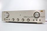 【買取】marantz PM6100SA ver.2-特【コード01-04511】