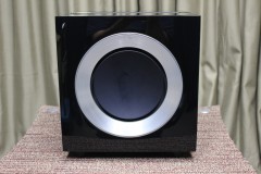 【買取】KEF R400b(PB)-特【コード00-96478】
