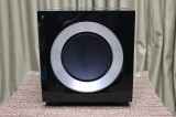【買取】KEF R400b(PB)-特【コード00-96478】
