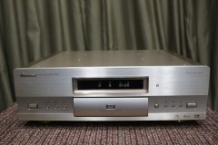 【買取】Pioneer DV-AX10【コード00-94016】